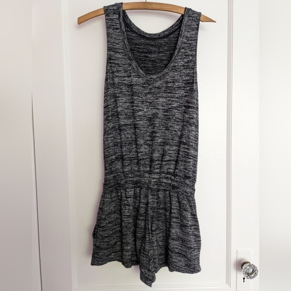 Aritzia - Wilfred Free Izabel Romper - Picture 3 of 5